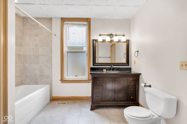 5932 Broadway St, Indianapolis, IN 46220 - photo 21