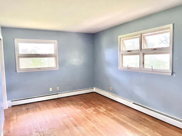 3140 W State Road 234, Mccordsville, IN 46055 - photo 17