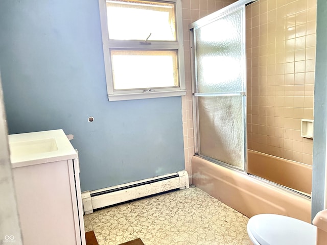 3140 W State Road 234, Mccordsville, IN 46055 - photo 20