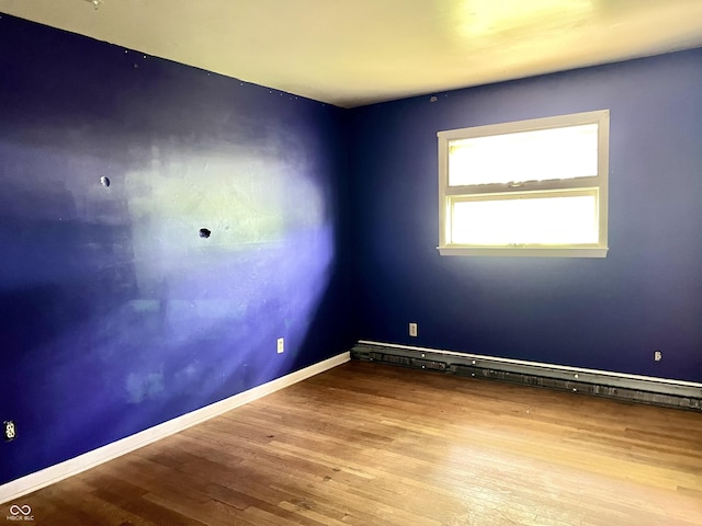 3140 W State Road 234, Mccordsville, IN 46055 - photo 19