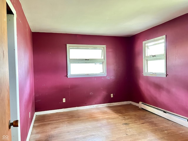 3140 W State Road 234, Mccordsville, IN 46055 - photo 18