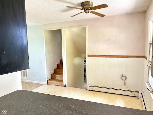 3140 W State Road 234, Mccordsville, IN 46055 - photo 12