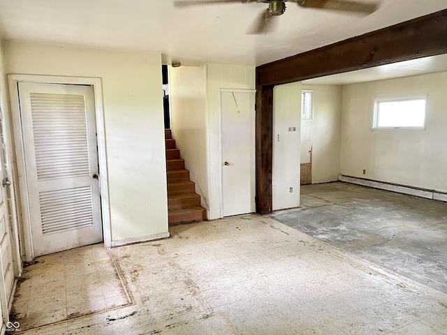 3140 W State Road 234, Mccordsville, IN 46055 - photo 13