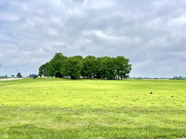 3140 W State Road 234, Mccordsville, IN 46055 - photo 32