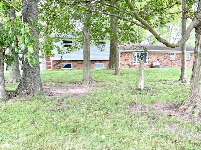 3140 W State Road 234, Mccordsville, IN 46055 - photo 3
