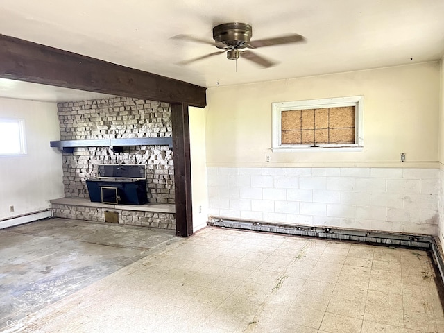 3140 W State Road 234, Mccordsville, IN 46055 - photo 15
