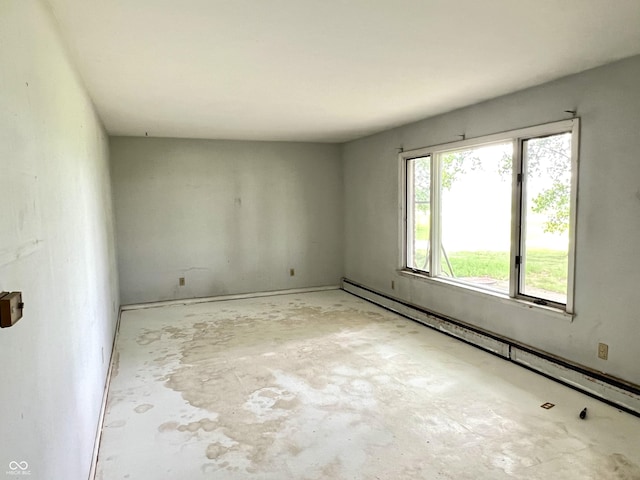 3140 W State Road 234, Mccordsville, IN 46055 - photo 10