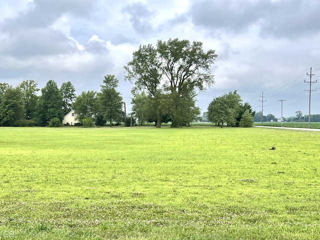 3140 W State Road 234, Mccordsville, IN 46055 - photo 35