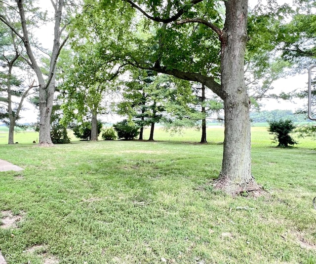 3140 W State Road 234, Mccordsville, IN 46055 - photo 37
