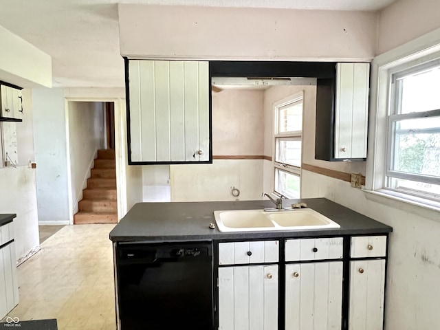 3140 W State Road 234, Mccordsville, IN 46055 - photo 8