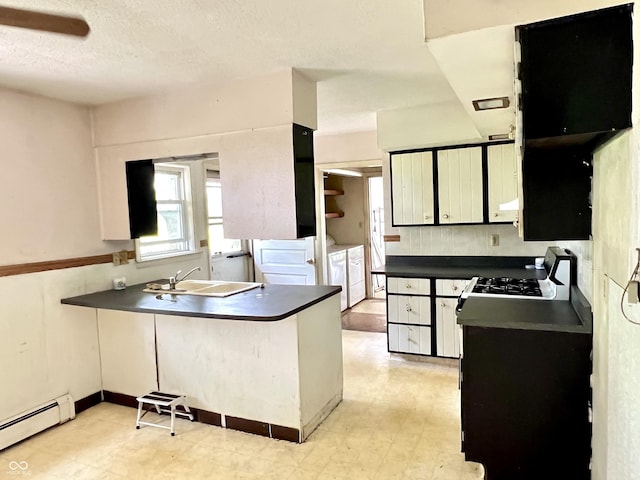 3140 W State Road 234, Mccordsville, IN 46055 - photo 7