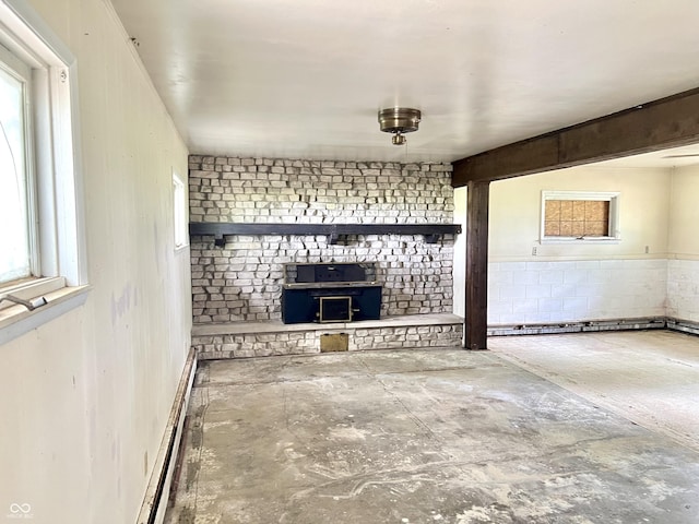 3140 W State Road 234, Mccordsville, IN 46055 - photo 16