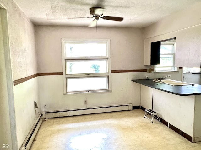 3140 W State Road 234, Mccordsville, IN 46055 - photo 9