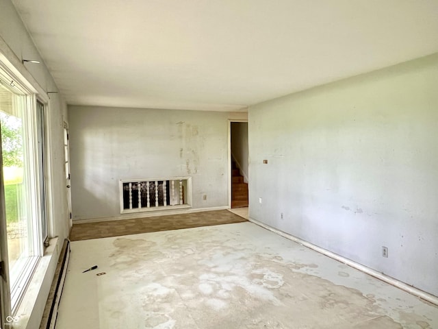 3140 W State Road 234, Mccordsville, IN 46055 - photo 11