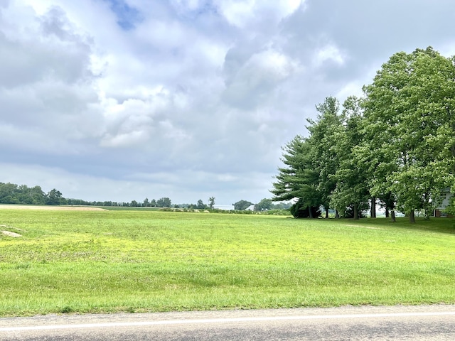3140 W State Road 234, Mccordsville, IN 46055 - photo 33