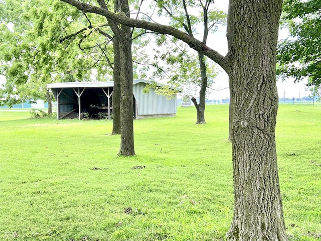 3140 W State Road 234, Mccordsville, IN 46055 - photo 29