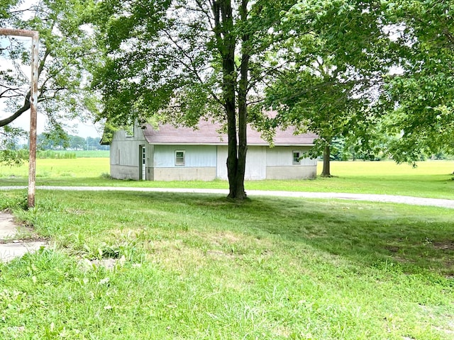 3140 W State Road 234, Mccordsville, IN 46055 - photo 24