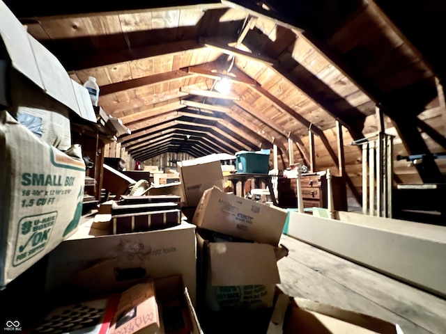 3140 W State Road 234, Mccordsville, IN 46055 - photo 28