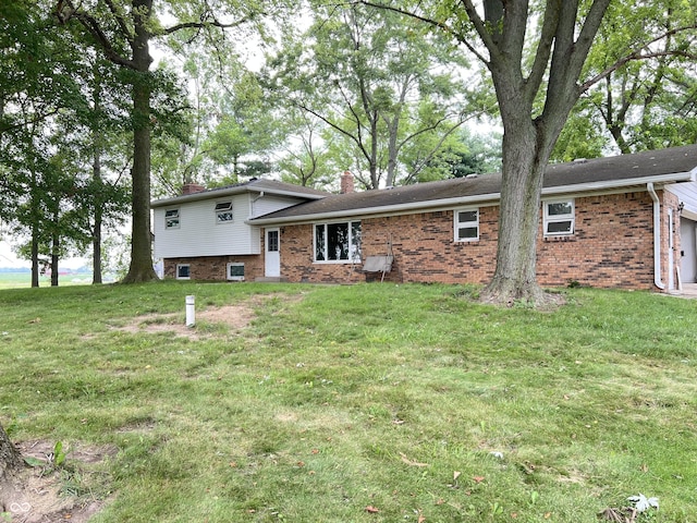 3140 W State Road 234, Mccordsville, IN 46055 - photo 2