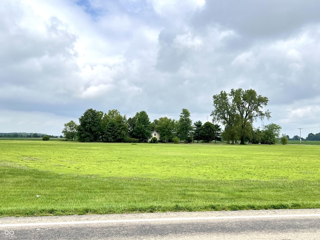 3140 W State Road 234, Mccordsville, IN 46055 - photo 34