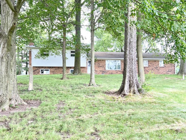 3140 W State Road 234, Mccordsville, IN 46055 - photo 4