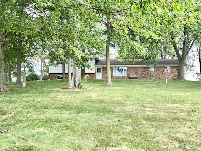 3140 W State Road 234, Mccordsville, IN 46055 - photo 5