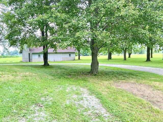 3140 W State Road 234, Mccordsville, IN 46055 - photo 25