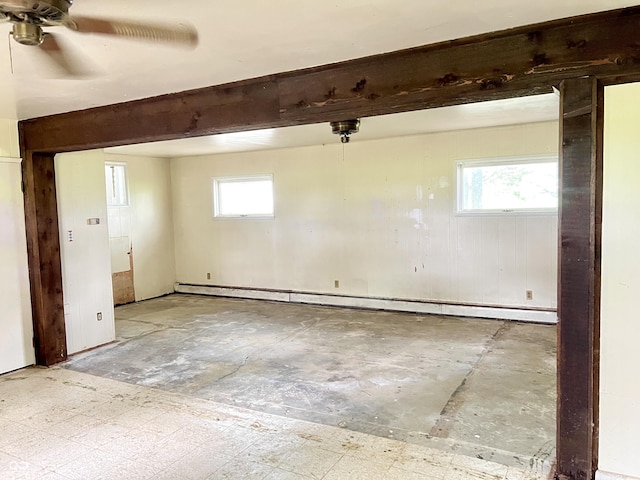 3140 W State Road 234, Mccordsville, IN 46055 - photo 14