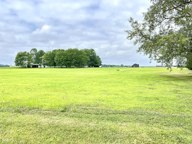 3140 W State Road 234, Mccordsville, IN 46055 - photo 30