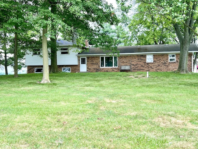 3140 W State Road 234, Mccordsville, IN 46055 - photo 1