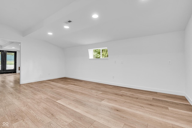 374 Jefferson Vly, Coatesville, IN 46121 - photo 12