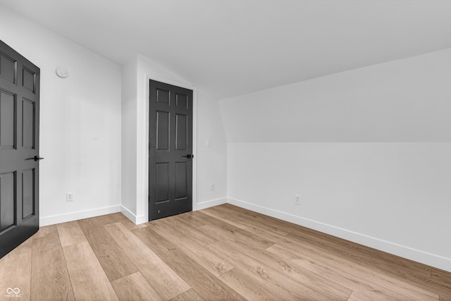 374 Jefferson Vly, Coatesville, IN 46121 - photo 9