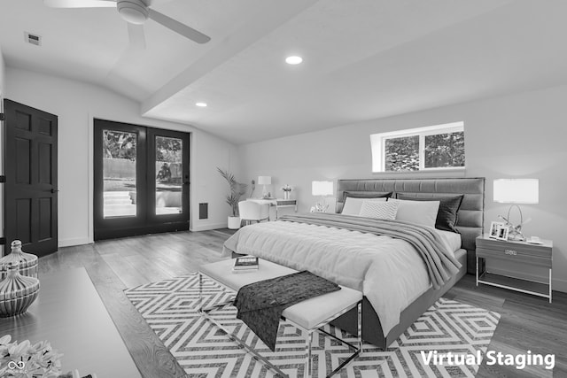374 Jefferson Vly, Coatesville, IN 46121 - photo 52