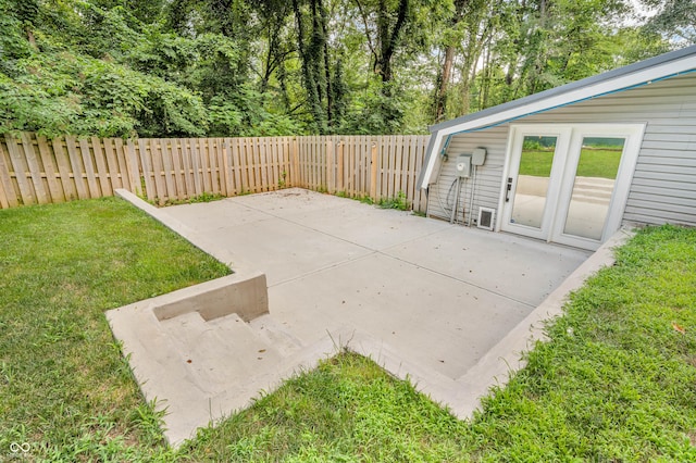 374 Jefferson Vly, Coatesville, IN 46121 - photo 37