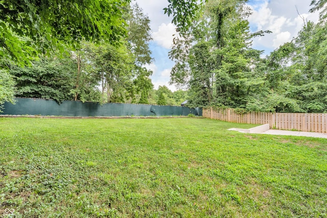 374 Jefferson Vly, Coatesville, IN 46121 - photo 39