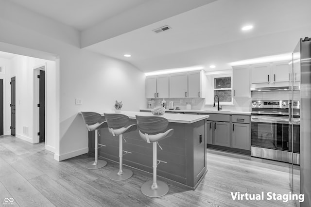 374 Jefferson Vly, Coatesville, IN 46121 - photo 51