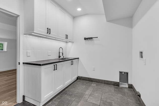 374 Jefferson Vly, Coatesville, IN 46121 - photo 28