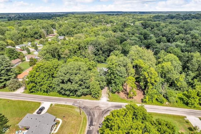374 Jefferson Vly, Coatesville, IN 46121 - photo 45
