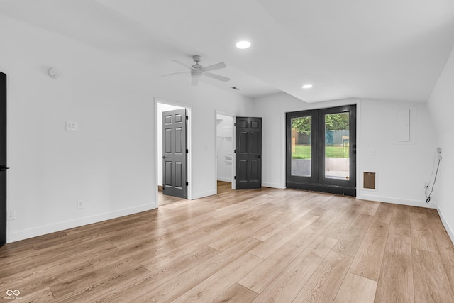 374 Jefferson Vly, Coatesville, IN 46121 - photo 25