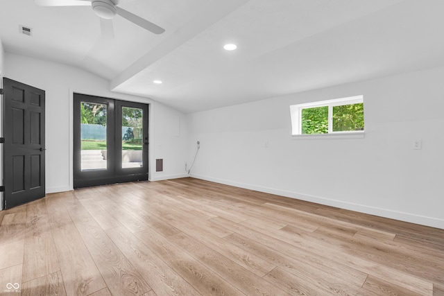 374 Jefferson Vly, Coatesville, IN 46121 - photo 24