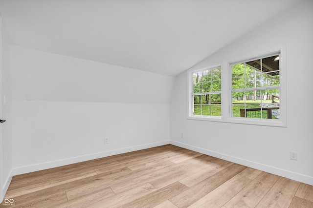 374 Jefferson Vly, Coatesville, IN 46121 - photo 8