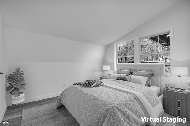 374 Jefferson Vly, Coatesville, IN 46121 - photo 49
