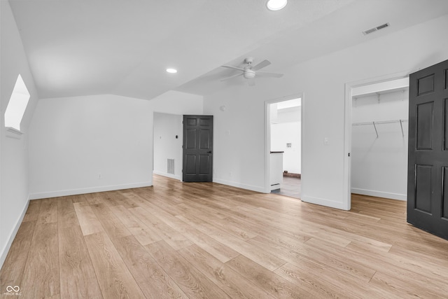 374 Jefferson Vly, Coatesville, IN 46121 - photo 26