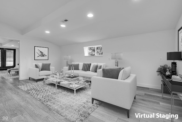 374 Jefferson Vly, Coatesville, IN 46121 - photo 50
