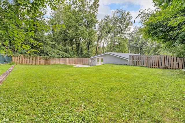 374 Jefferson Vly, Coatesville, IN 46121 - photo 38