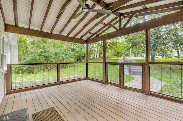 374 Jefferson Vly, Coatesville, IN 46121 - photo 4