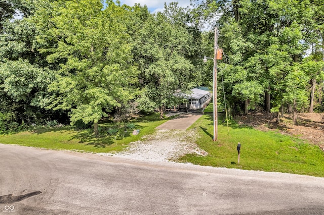 374 Jefferson Vly, Coatesville, IN 46121 - photo 41