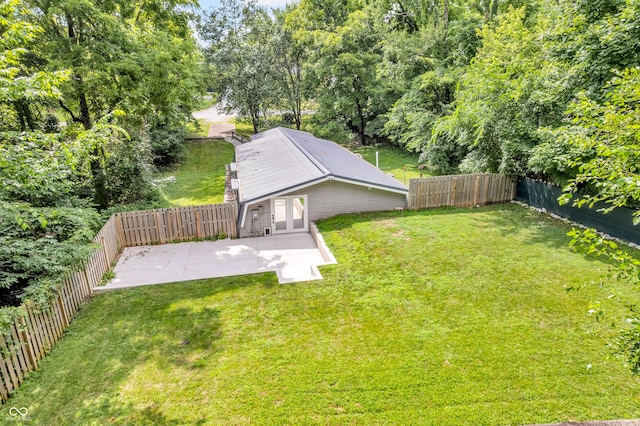 374 Jefferson Vly, Coatesville, IN 46121 - photo 44