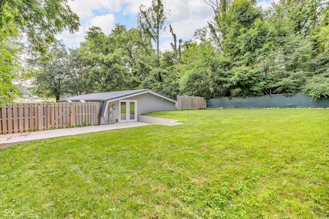 374 Jefferson Vly, Coatesville, IN 46121 - photo 40