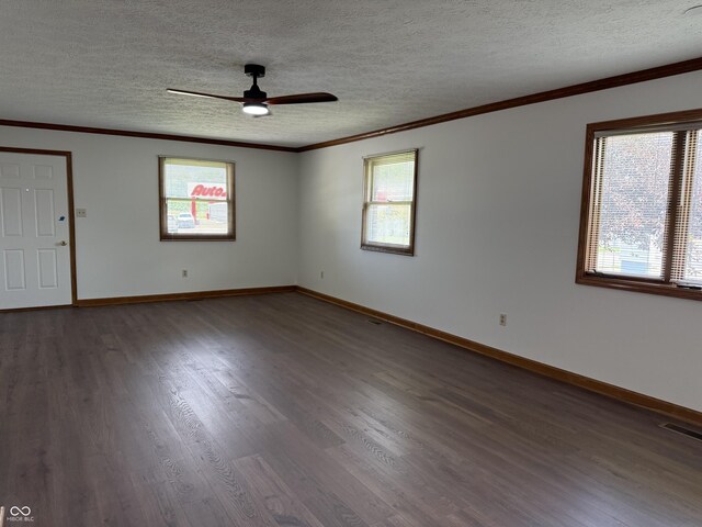 509 E Main St, Brownsburg, IN 46112 - photo 5